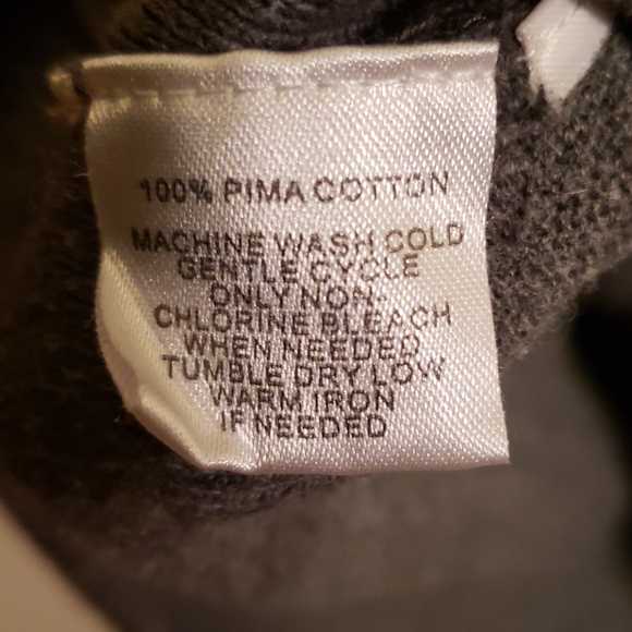 Cardigan - Picture 5 of 5